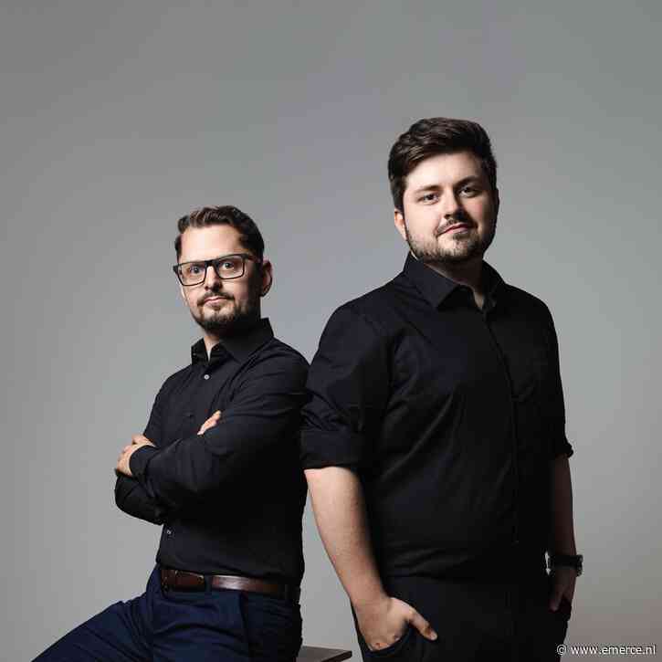 Tachtig miljoen groeigeld voor Storyblok