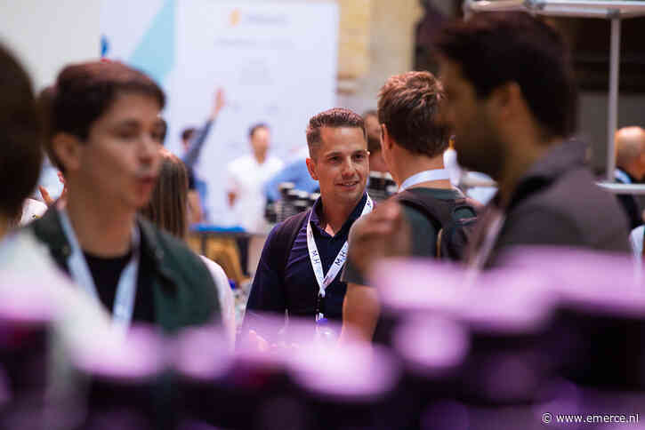 Intergamma wil ship-from-store uitbreiden