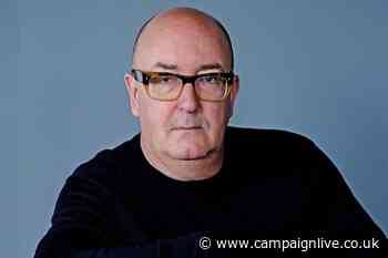 VML chairman Mark Roalfe retires from adland after 44 years