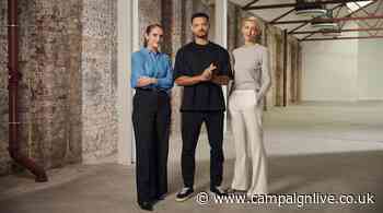 Colgate partners Steven Bartlett for first podcast campaign