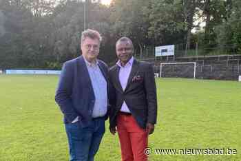 Open VLD Asse heeft twee kandidaten voor Vlaams parlement