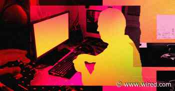 When a Video Game Developer Gets Outed as Abusive, What Happens Next?