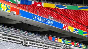 EM-Effekt bleibt aus: Deutsche Wirtschaft hofft vergeblich auf Sommermärchen