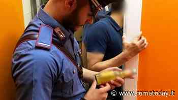 Carenze igieniche nella pasticceria, multa da 3mila euro