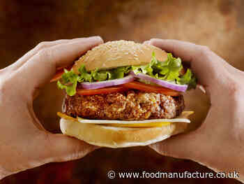 Brits unable to identify ultra-processed foods