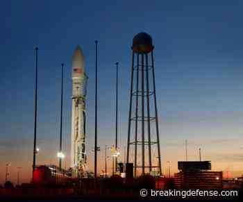 Rocket development builds on tried and true experience for new orbital missions