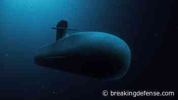 Netherlands refutes ‘relaxed requirements’ allegation for new subs, US worry over Tomahawks