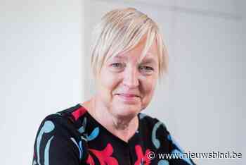 Eén op de drie personen met dementie wordt ’s nachts op de duur onrustig