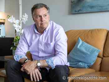 Alleged sexual-assault victims seek justice years after hockey coach's death