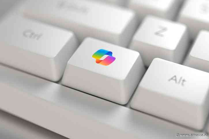 Windows Recall blijkt privacygevoelig