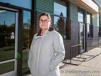 Opinion: Saskatchewan should invest in feeding children at school