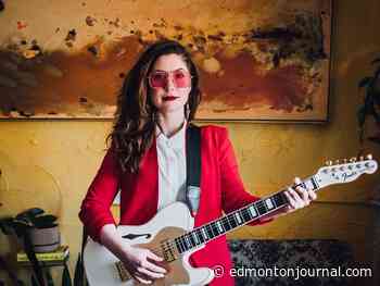 The beat is back: Heart of the City returns with music, fashion and amazing free workshops