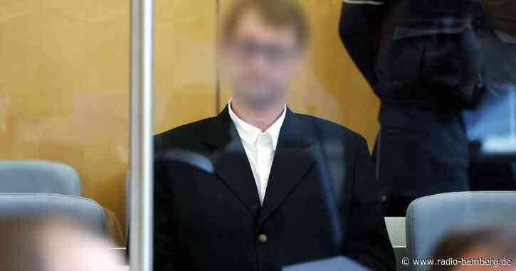 Mutmaßlicher Rechtsterrorist legt Geständnis ab