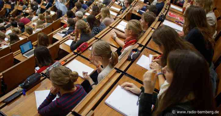 Nun doch Bafög-Erhöhung