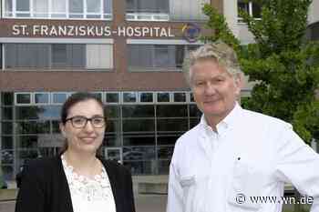 Tut nicht weh – und ist trotzdem gefährlich