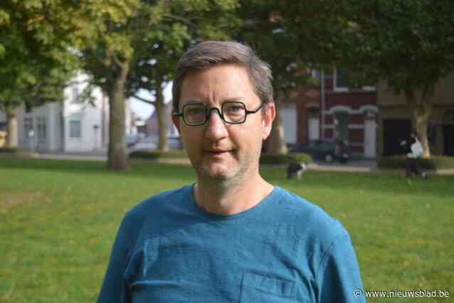 Lokale voorzitter CD&V en gemeenteraadslid doet afstand van partij en zetelt voortaan als onafhankelijke: “Vereenzelvig me niet met populistische volgpartij”