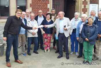 Senioren willen mobieler zijn, nu er minder bussen rijden en voetpaden in slechte staat zijn
