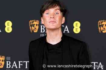 Peaky Blinders fans excited for new film on Netflix