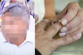 Pakistaanse ex-minister krijgt vijf jaar cel voor organisatie schijnhuwelijken: “Slachtoffers moesten kledij verkopen op de markt”