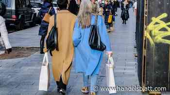 Shopping: Verbraucherkredite im Test – Bafin sieht bei Vergabe teils Defizite