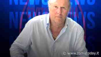 Il Civitavecchia ha scelto: un ex Aprilia è il nuovo direttore sportivo