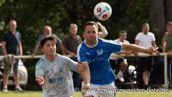 Meister-Zoff: Jetzt spricht der TSV Altensteig