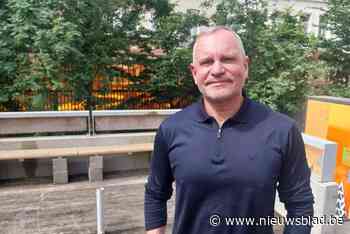 Burgercollectief eist in rapport actie van politici voor Brusselse drugsproblemen: “Teleurgesteld over voorlopig resultaat”