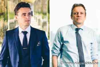 Justitieminister Paul Van Tigchelt bevordert eigen kabinetsmedewerker uit Kortrijk nog snel tot hoofdcommissaris : “Onwettige vorm van vriendjespolitiek”