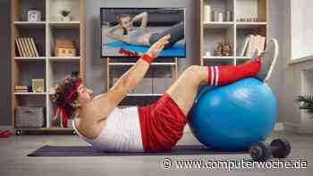 Digital Adoption Platform (DAP): SAP übernimmt WalkMe