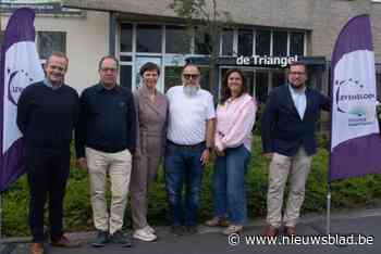 Levensloop zoekt organisatorisch talent: “Dit evenement weerspiegelt het warme hart van onze gemeente”