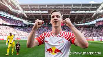 „Schön zu sehen“: Bayern-Interesse schmeichelt Olmo