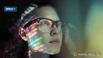 Ende des Programmierer-Booms? Diese Jobs wird es schon bald nicht mehr geben