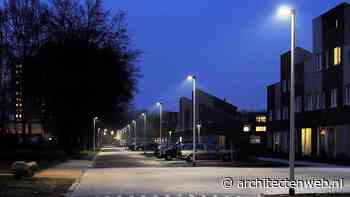 De Jonge: ruimte voor grootschalige woningbouw buiten Randstad