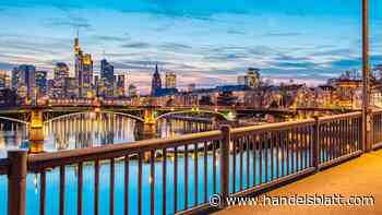 Zinsen: Das 130-Milliarden-Comeback: Warum so viel Geld in Sparbriefe fließt