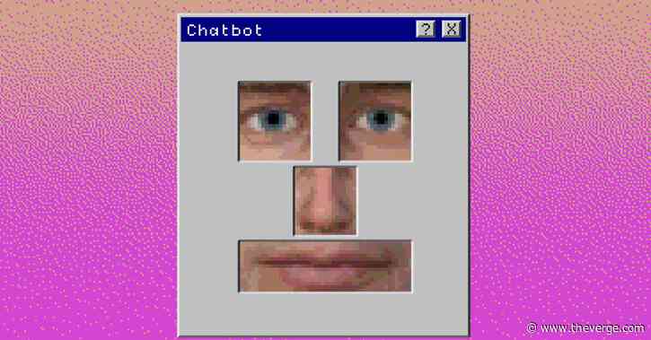 Asana’s new ‘AI teammate’ can tell people what to do at work