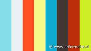 Hoe de Autoriteit Persoonsgegevens op zoek gaat naar privacybeschermers