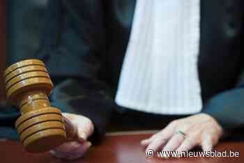 Parket vraagt celstraf voor twintiger die vervolgd wordt voor witwassen