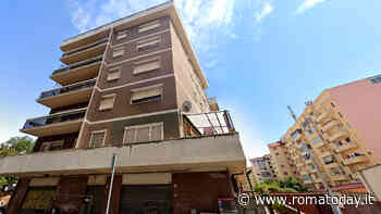 Dal complesso di uffici a un'intera palazzina a Colli Albani. Tutti gli immobili di Enpaia messi in vendita a Roma