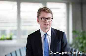 Pflege-Finanzausgleich? Griff nach längst gescheitertem Rezept aus der Mottenkiste