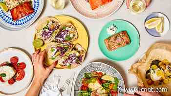 18 Best Meal Delivery Deals in June: Free Ribeyes for a Year and Cheap Meal Kits Galore     - CNET