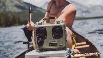 23 Best Father's Day Gifts for Every Type of Dad in 2024     - CNET