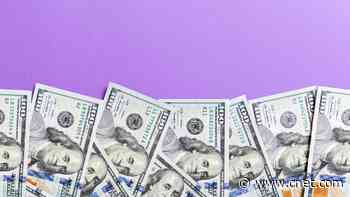 Best Savings Rates Today -- Act Now to Earn More Interest With One of These Savings Accounts, June 5, 2024     - CNET