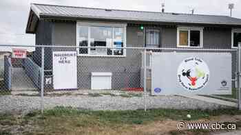 First Nations 'triaging grief' as opioids claim lives at more than 8 times the rate of the rest of Alberta