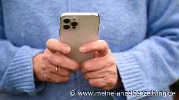 Digitalisierung: Deutsche fühlen sich oft überfordert. Das sind die Gründe