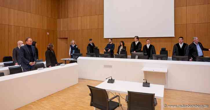 Ex-Wirecard-Chef Braun verliert seine Verteidiger