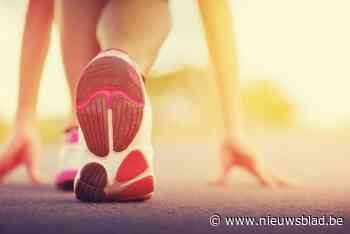 AC Hulshout organiseert ‘Jogging langs de Nete’ op verkiezingsdag