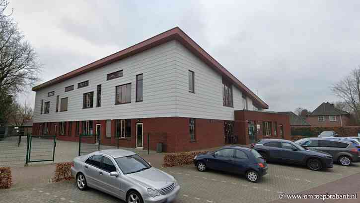 Onrust op basisschool houdt aan: ouders willen juffen terug en directie weg