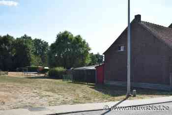 Zes jaar na ongeval waarbij 18-jarige jongen zwaargewond raakte, komt zaak van dronken bestuurder eindelijk voor