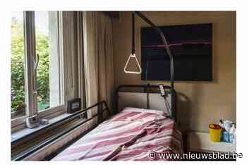 Thuisverpleegkundige licht Riziv op voor 48.000 euro: “Rekende toiletbezoek aan dat niet plaatsvond”