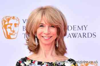 Coronation Street's Helen Worth to leave soap after 50 years
